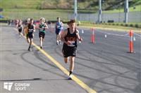 IMG_1497-watermarked