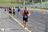 IMG_1498-watermarked
