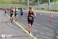 IMG_1499-watermarked