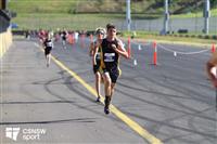 IMG_1500-watermarked