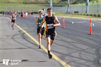 IMG_1501-watermarked