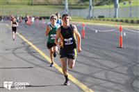 IMG_1502-watermarked