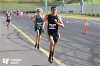 IMG_1503-watermarked