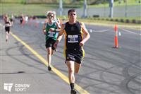 IMG_1504-watermarked