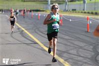 IMG_1505-watermarked
