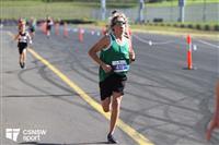 IMG_1506-watermarked