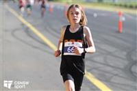 IMG_1507-watermarked