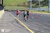 IMG_1510-watermarked