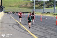 IMG_1511-watermarked