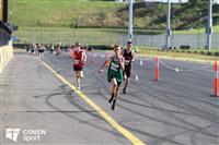 IMG_1512-watermarked