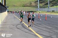IMG_1515-watermarked