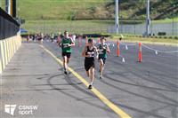 IMG_1516-watermarked