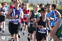 IMG_1413-watermarked