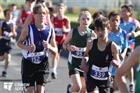 IMG_1414-watermarked