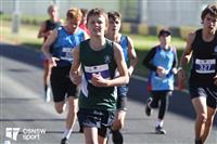 IMG_1417-watermarked