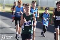 IMG_1418-watermarked