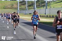 IMG_1422-watermarked