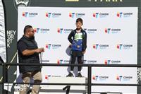 IMG_1425-watermarked
