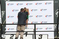IMG_1429-watermarked