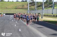 IMG_1445-watermarked