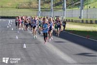 IMG_1447-watermarked