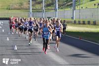 IMG_1449-watermarked