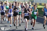 IMG_1461-watermarked
