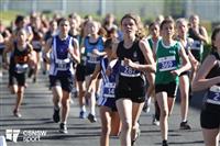 IMG_1462-watermarked