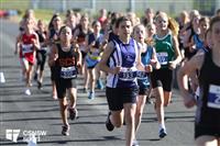 IMG_1463-watermarked