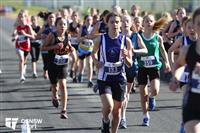 IMG_1464-watermarked