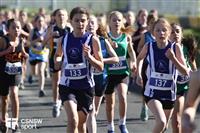 IMG_1465-watermarked