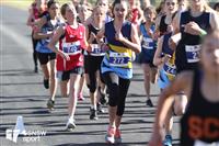 IMG_1467-watermarked
