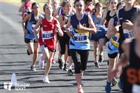 IMG_1468-watermarked