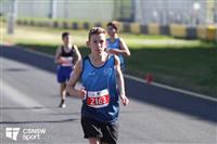 IMG_1615-watermarked
