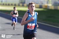 IMG_1617-watermarked