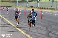 IMG_1625-watermarked