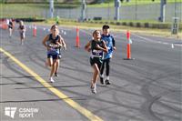 IMG_1626-watermarked