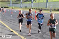 IMG_1627-watermarked