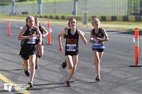 IMG_1629-watermarked