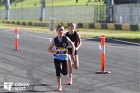 IMG_1631-watermarked