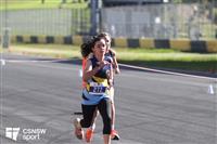 IMG_1633-watermarked