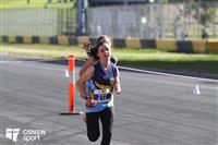 IMG_1634-watermarked