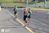 IMG_1517-watermarked