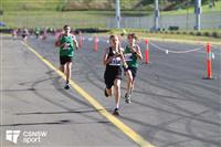 IMG_1518-watermarked