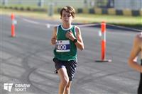 IMG_1521-watermarked