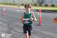 IMG_1522-watermarked