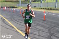 IMG_1523-watermarked