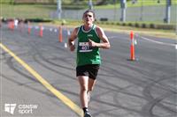 IMG_1524-watermarked