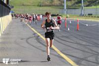 IMG_1525-watermarked