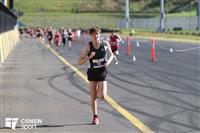 IMG_1526-watermarked